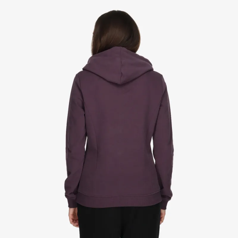 ELLESSE Dukserica Ladies