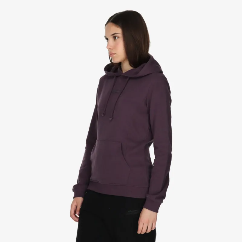 ELLESSE Dukserica Ladies