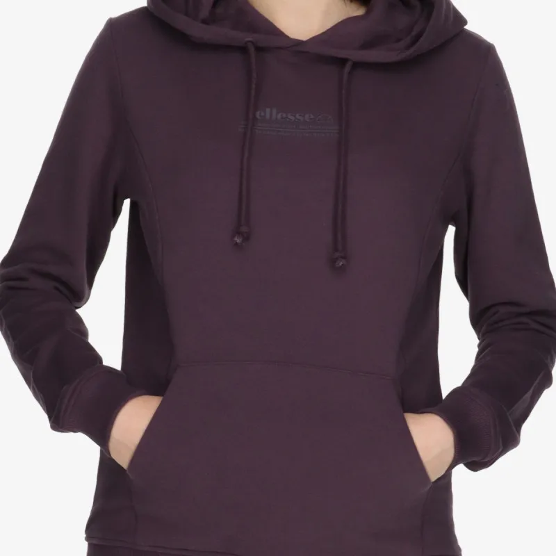 ELLESSE Dukserica Ladies