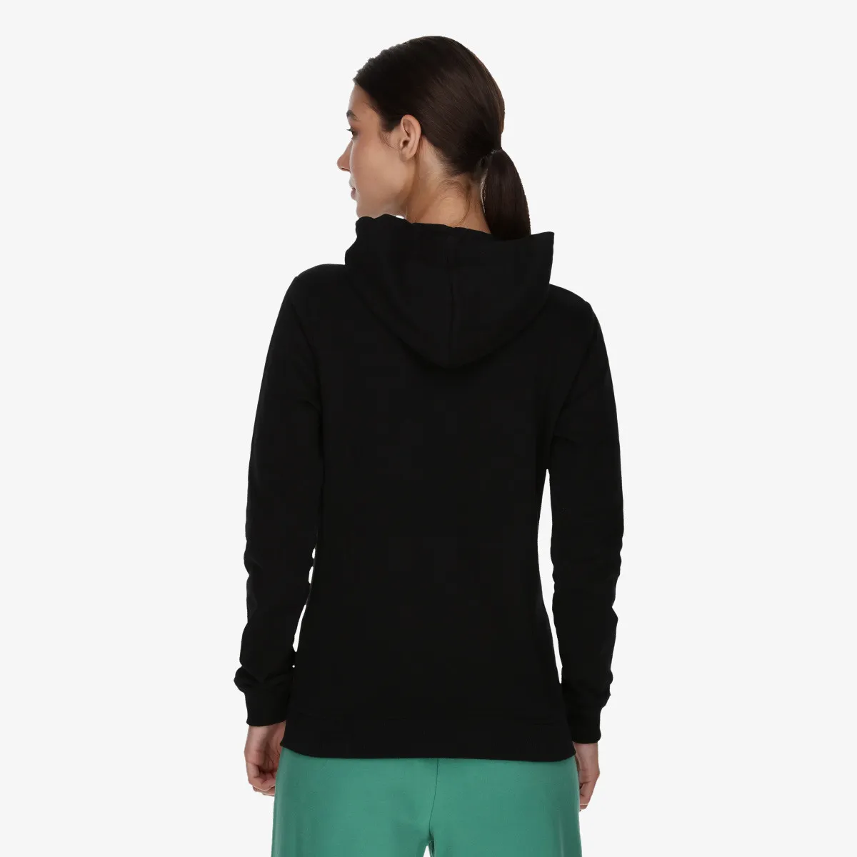 ELLESSE Dukserica Ladies