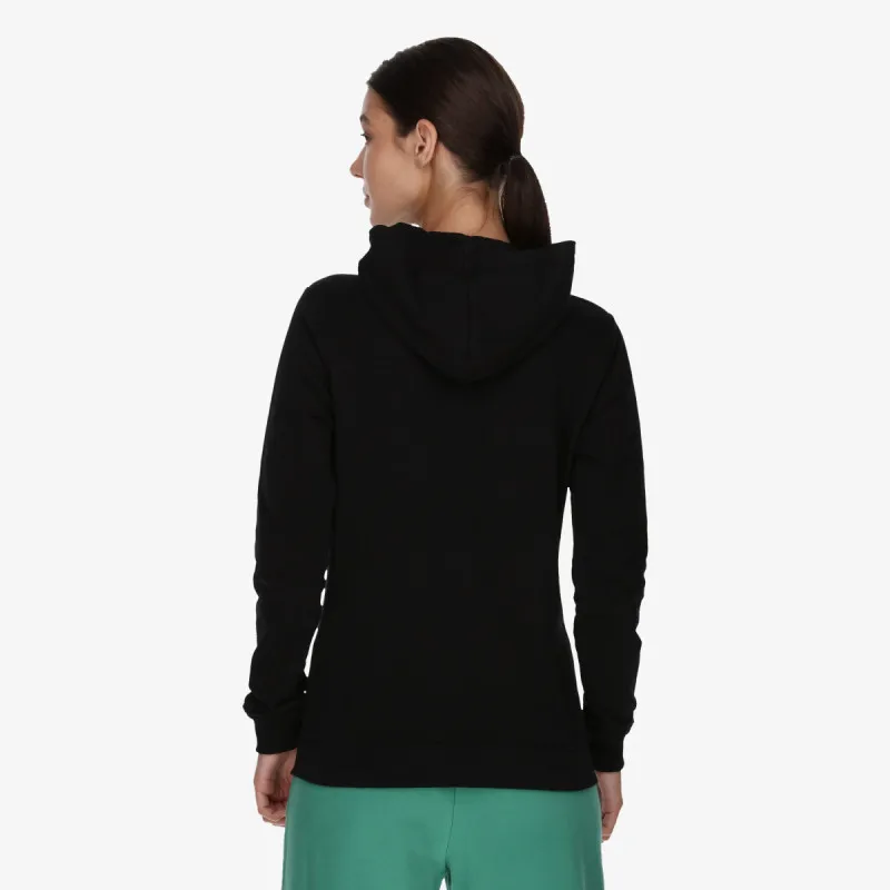 ELLESSE Dukserica Ladies