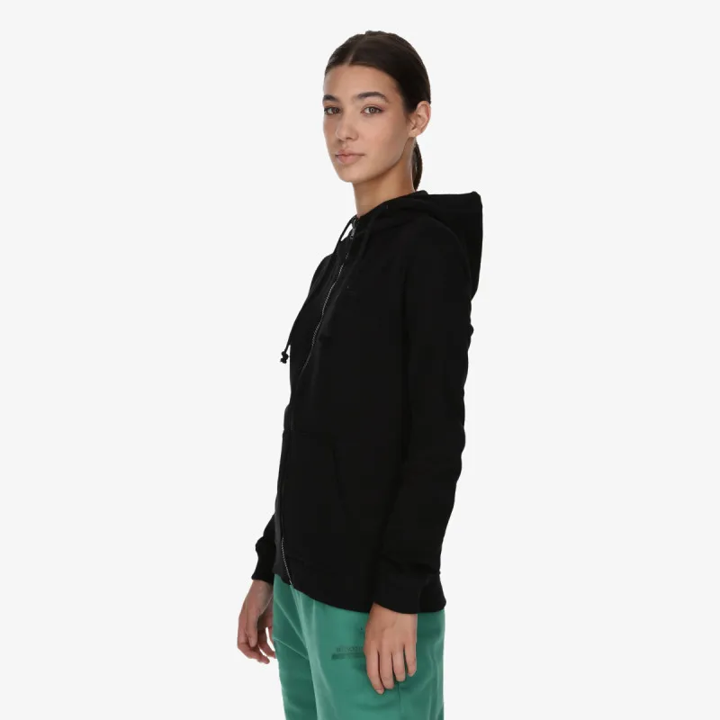 ELLESSE Dukserica Ladies