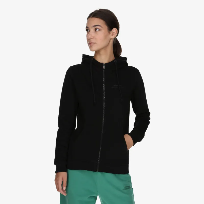 ELLESSE Dukserica Ladies