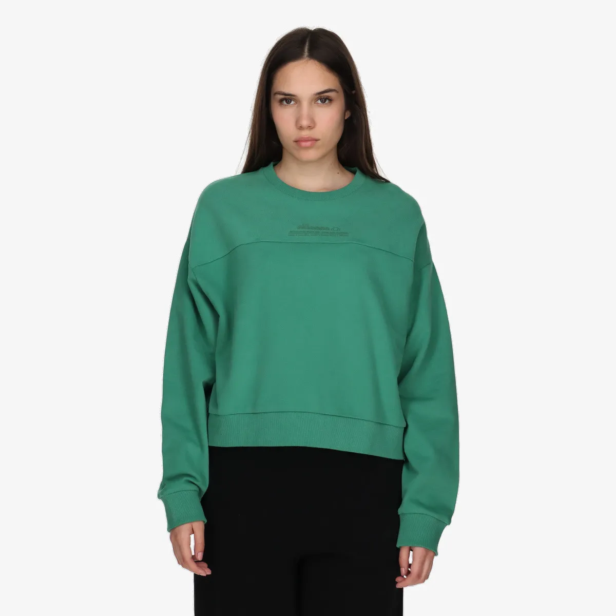 ELLESSE Dukserica Ladies