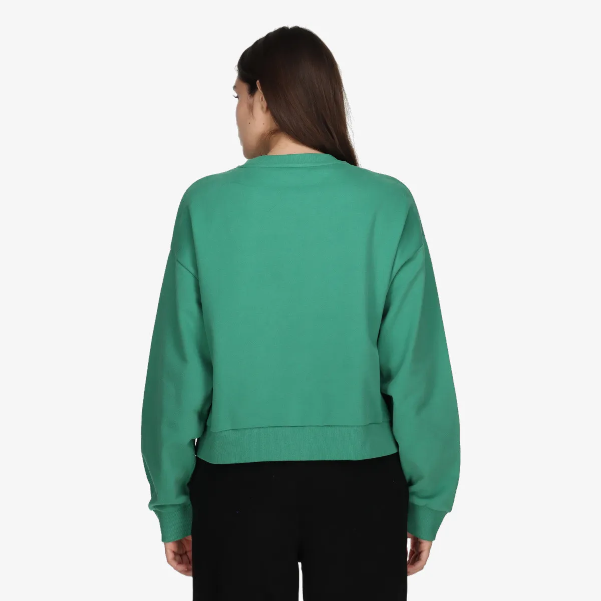 ELLESSE Dukserica Ladies