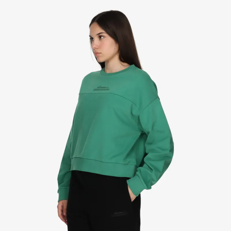 ELLESSE Dukserica Ladies
