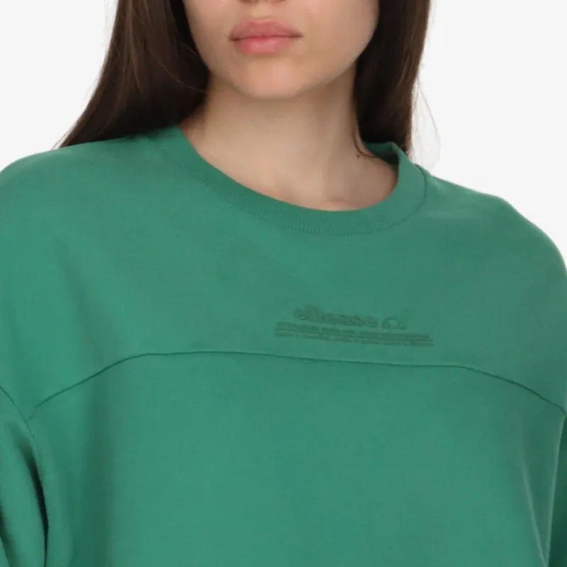 ELLESSE Dukserica Ladies