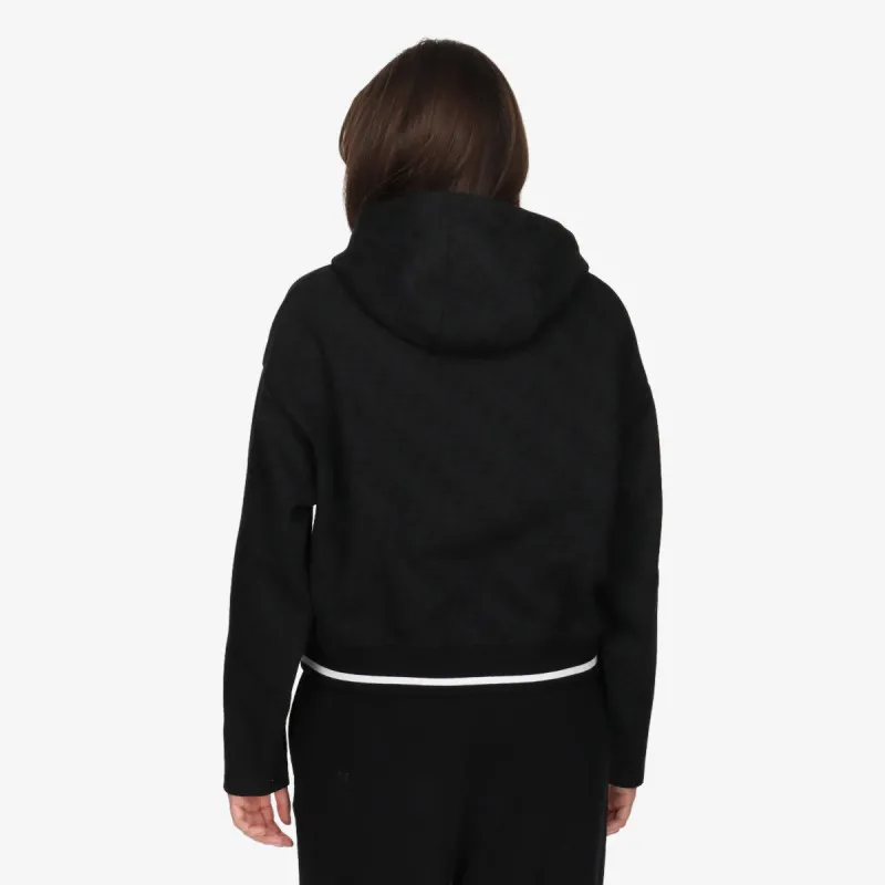 ELLESSE Dukserica Ladies
