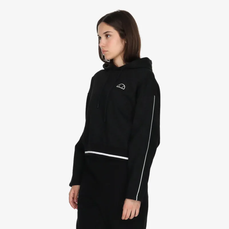 ELLESSE Dukserica Ladies