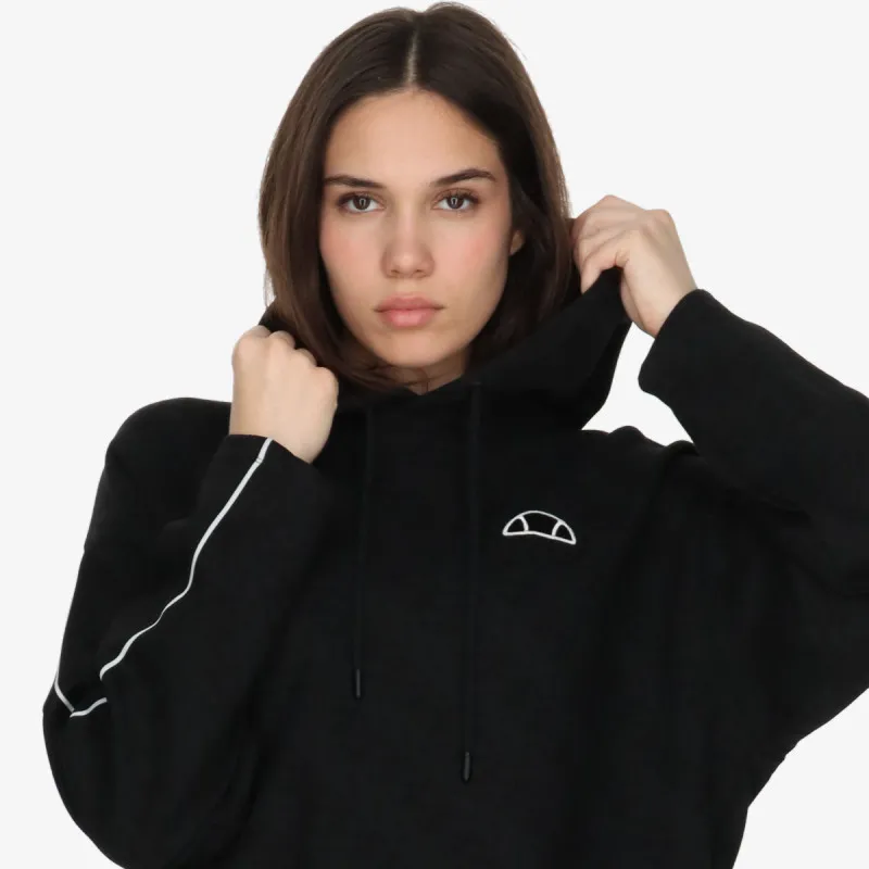 ELLESSE Dukserica Ladies