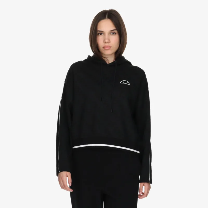 ELLESSE Dukserica Ladies