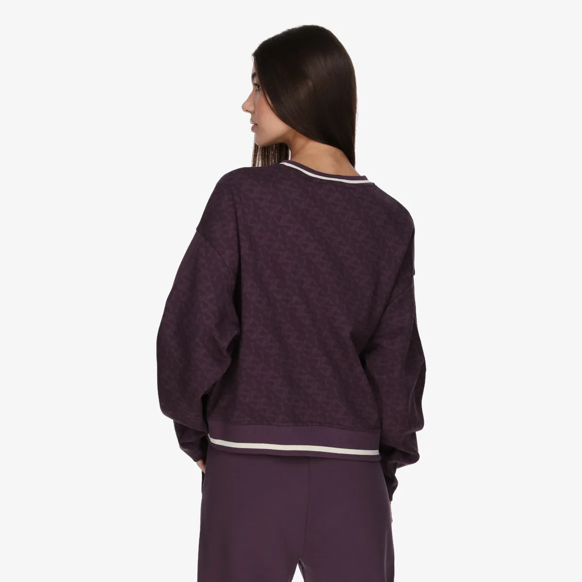 ELLESSE Dukserica Ladies