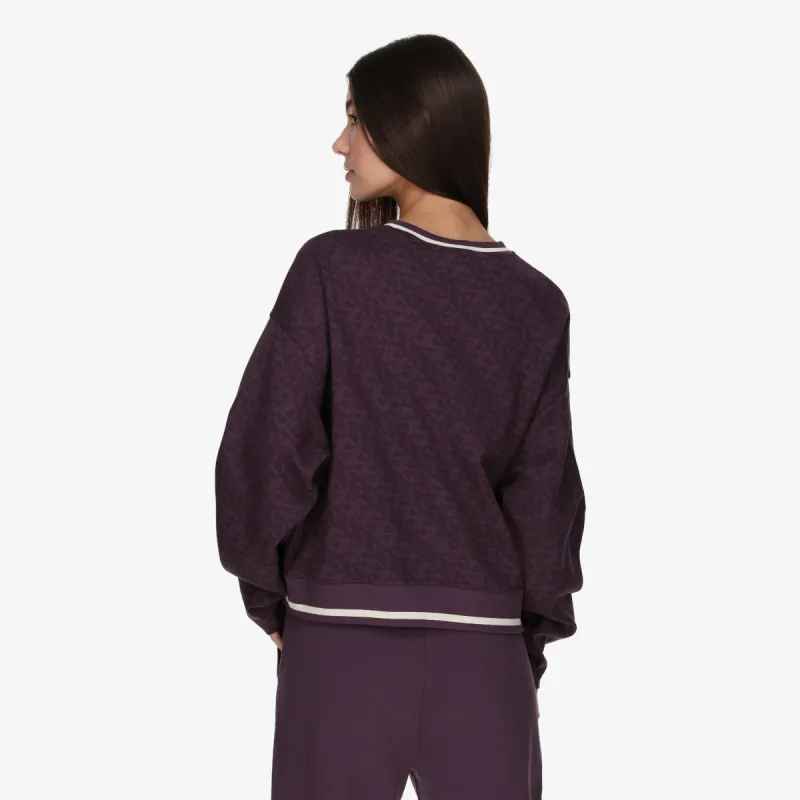 ELLESSE Dukserica Ladies
