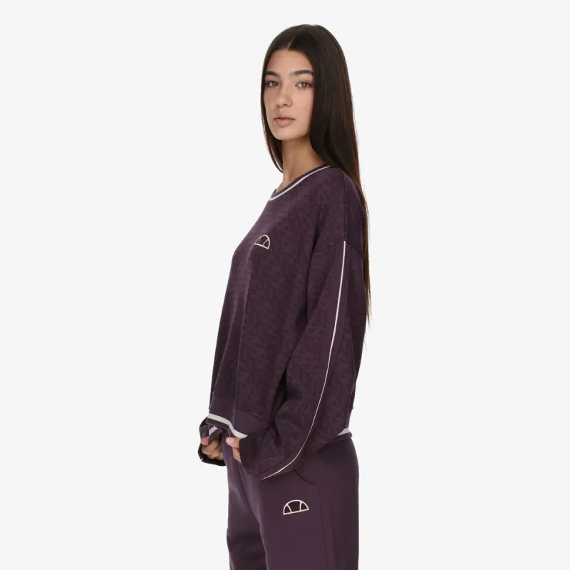ELLESSE Dukserica Ladies