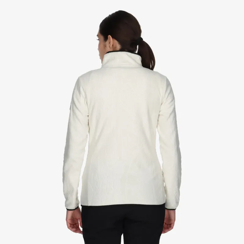 ELLESSE Dukserica Ladies 
