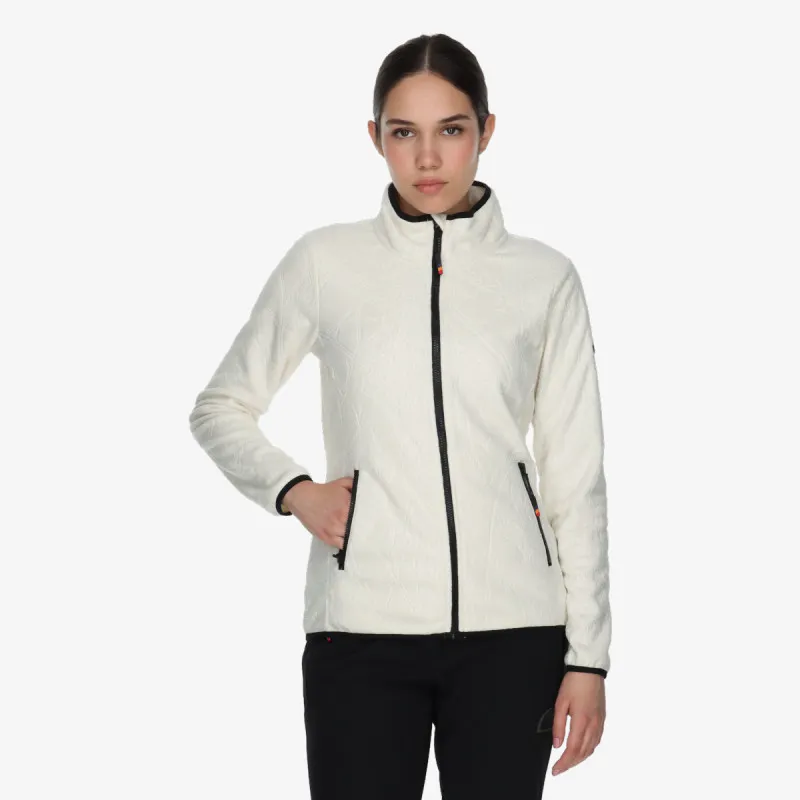 ELLESSE Dukserica Ladies 