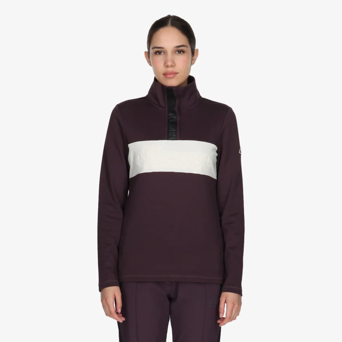 ELLESSE Dukserica Ladies
