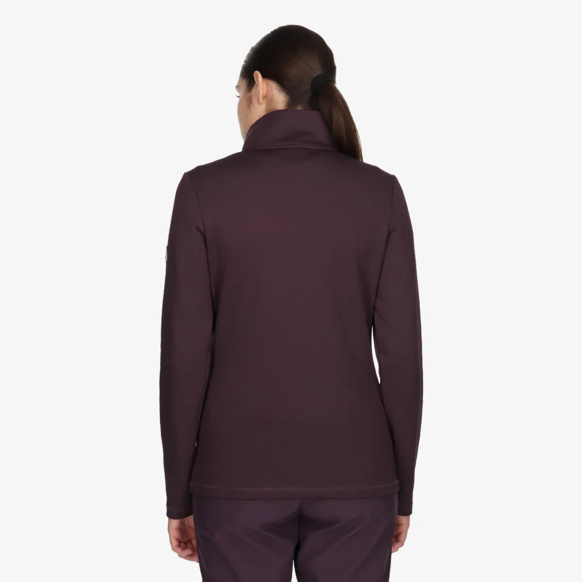 ELLESSE Dukserica Ladies