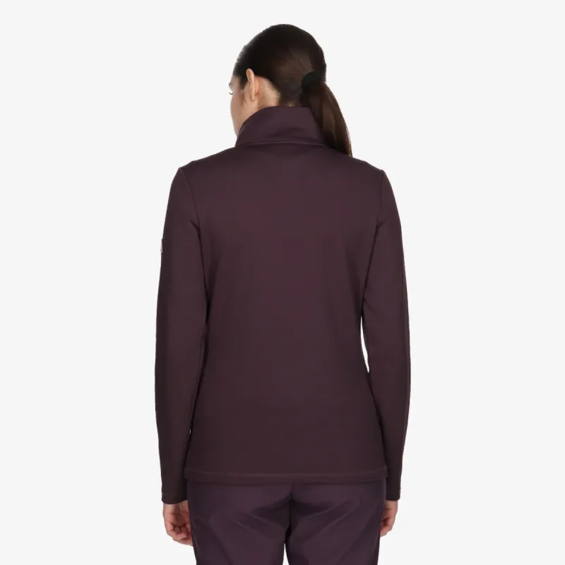 ELLESSE Dukserica Ladies