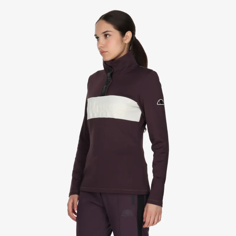ELLESSE Dukserica Ladies