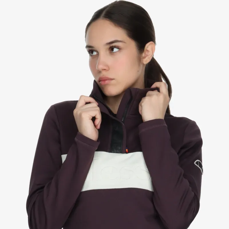 ELLESSE Dukserica Ladies