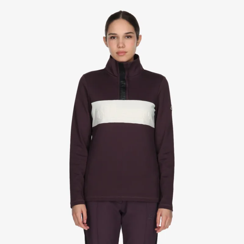 ELLESSE Dukserica Ladies