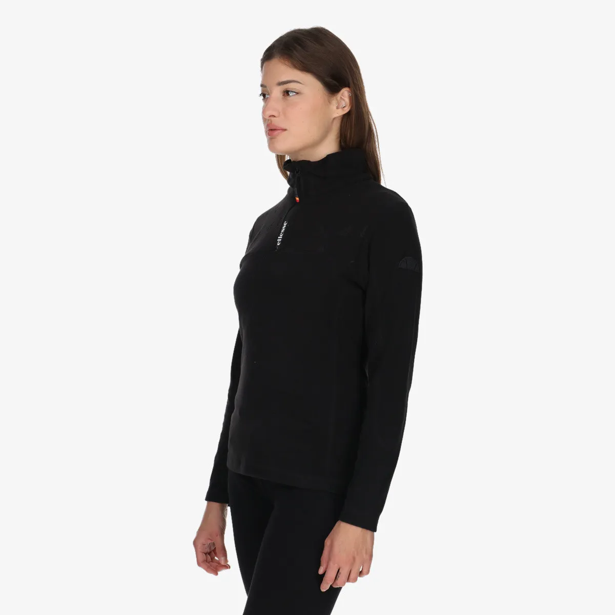 ELLESSE Dukserica Ladies