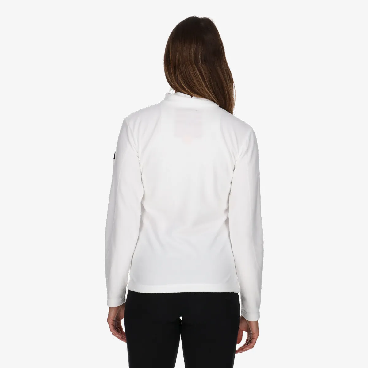 ELLESSE Dukserica Ladies