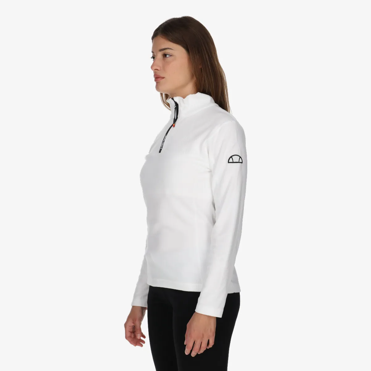 ELLESSE Dukserica Ladies