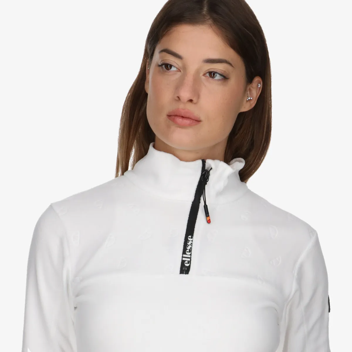 ELLESSE Dukserica Ladies