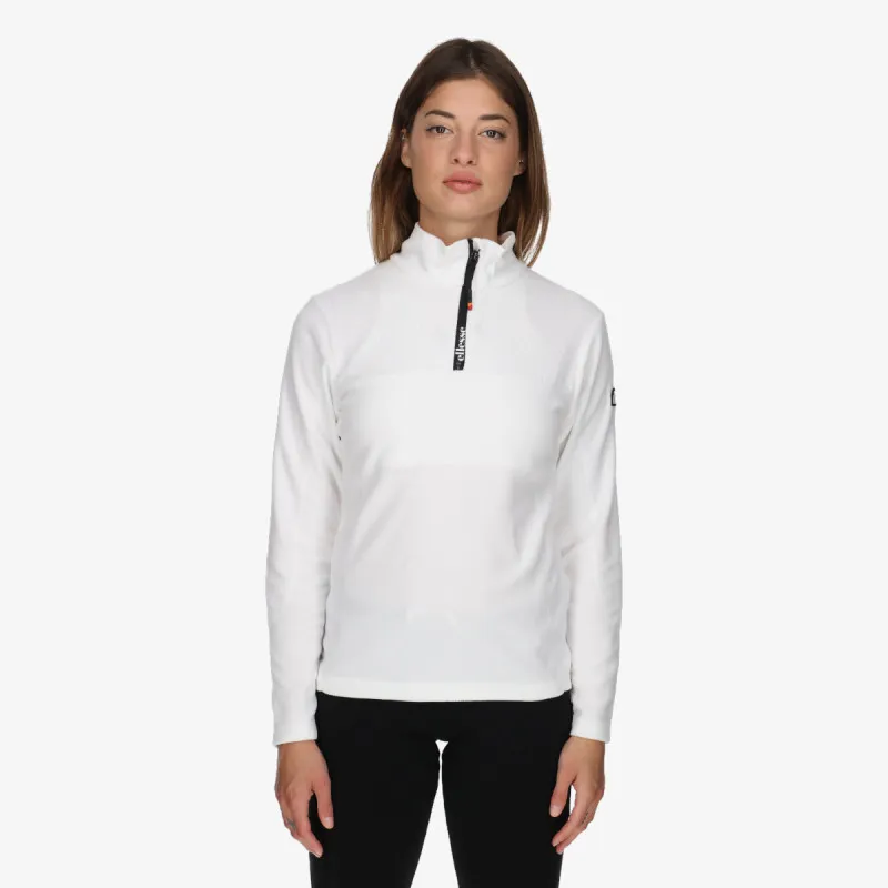 ELLESSE Dukserica Ladies