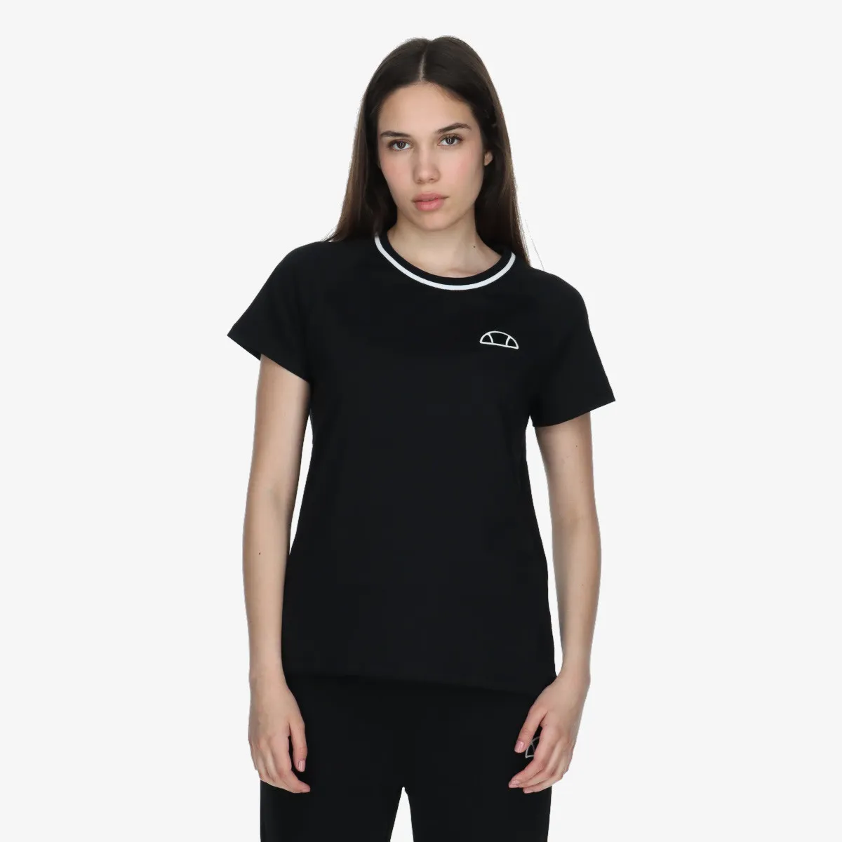 ELLESSE Majica Ladies