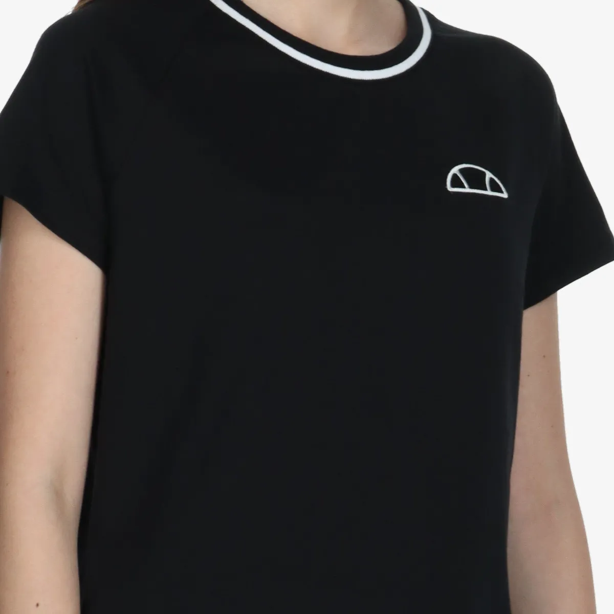 ELLESSE Majica Ladies