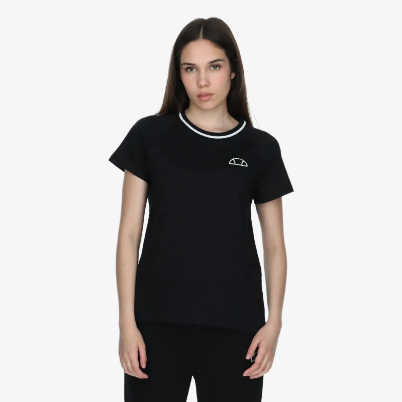 ELLESSE Majica Ladies