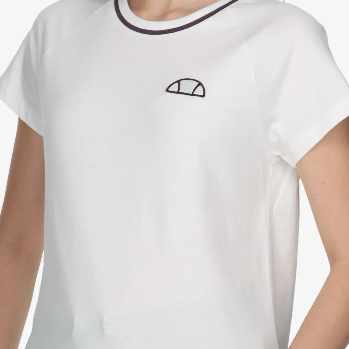 ELLESSE Majica Ladies