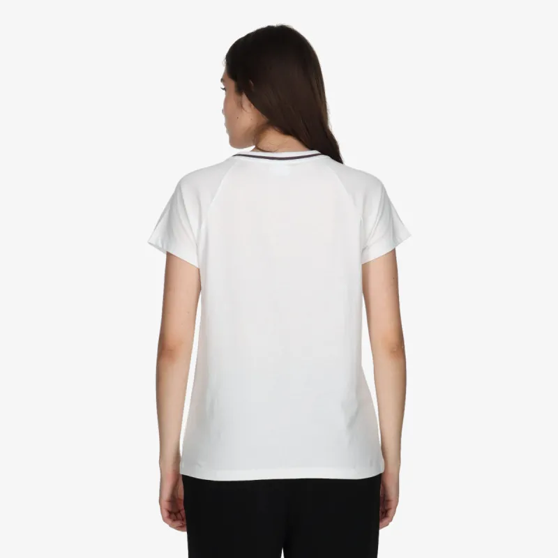 ELLESSE Majica Ladies
