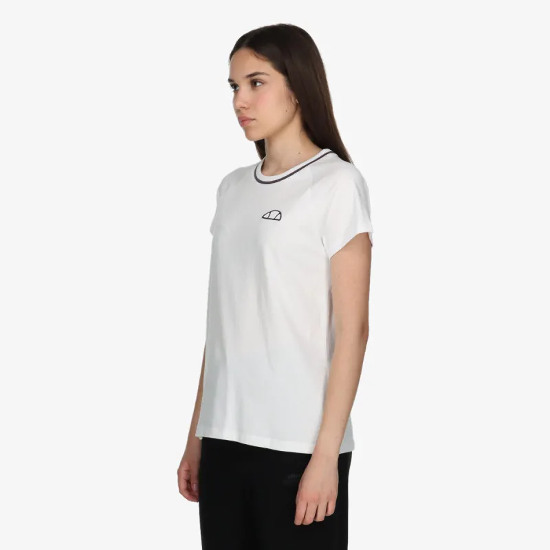 ELLESSE Majica Ladies