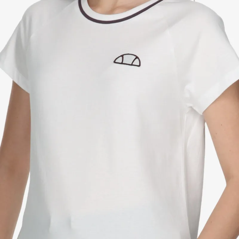ELLESSE Majica Ladies