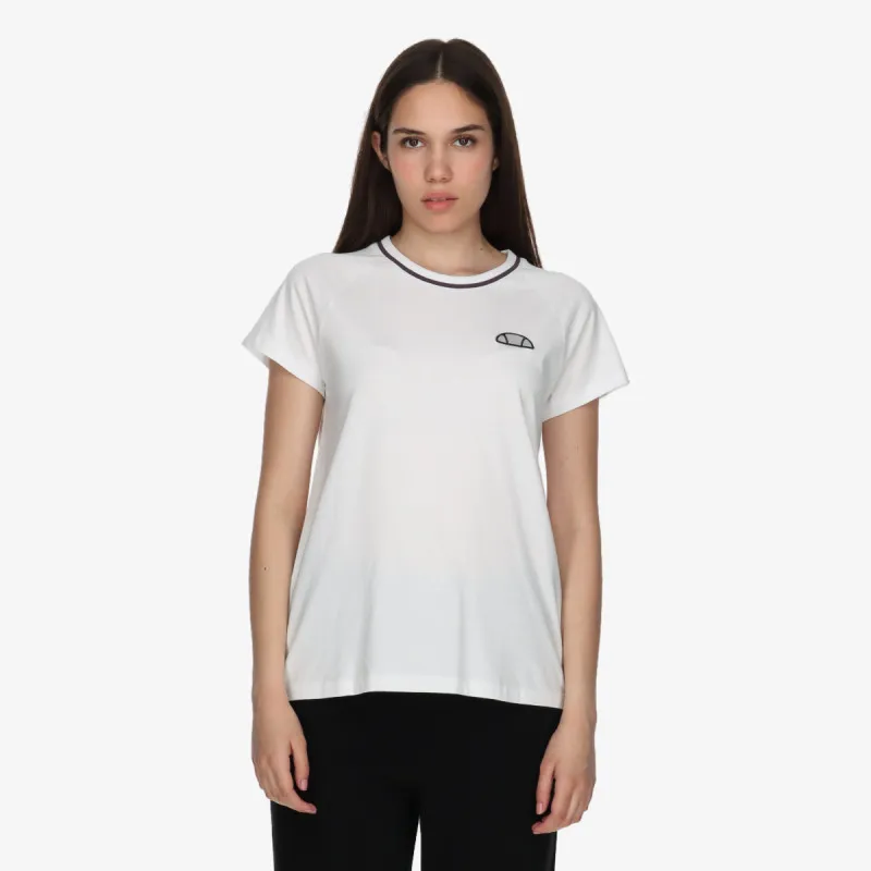 ELLESSE Majica Ladies