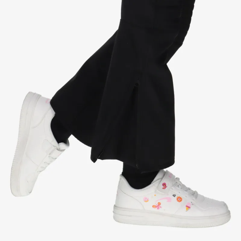 ELLESSE Pantalone Soft Shell