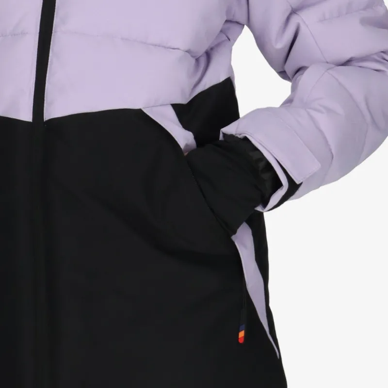ELLESSE Jakna Lila 