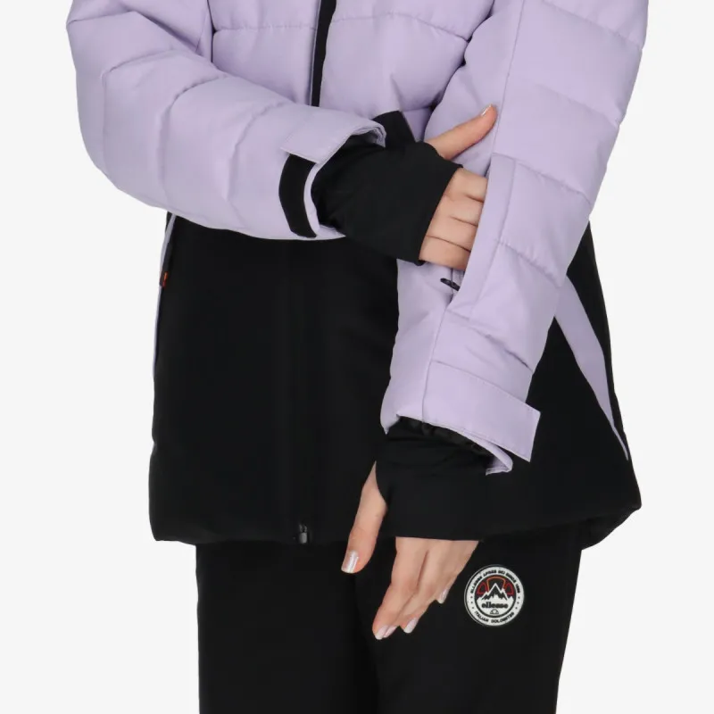 ELLESSE Jakna Lila 