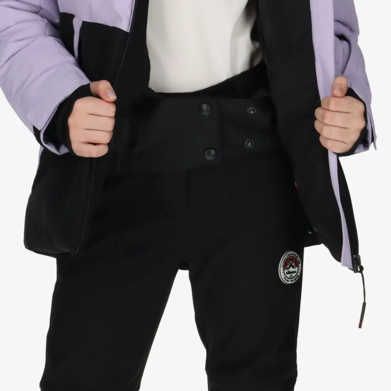 ELLESSE Jakna Lila 