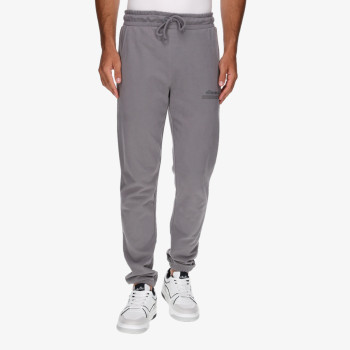 ELLESSE Donji deo trenerke Cuffed Pants 