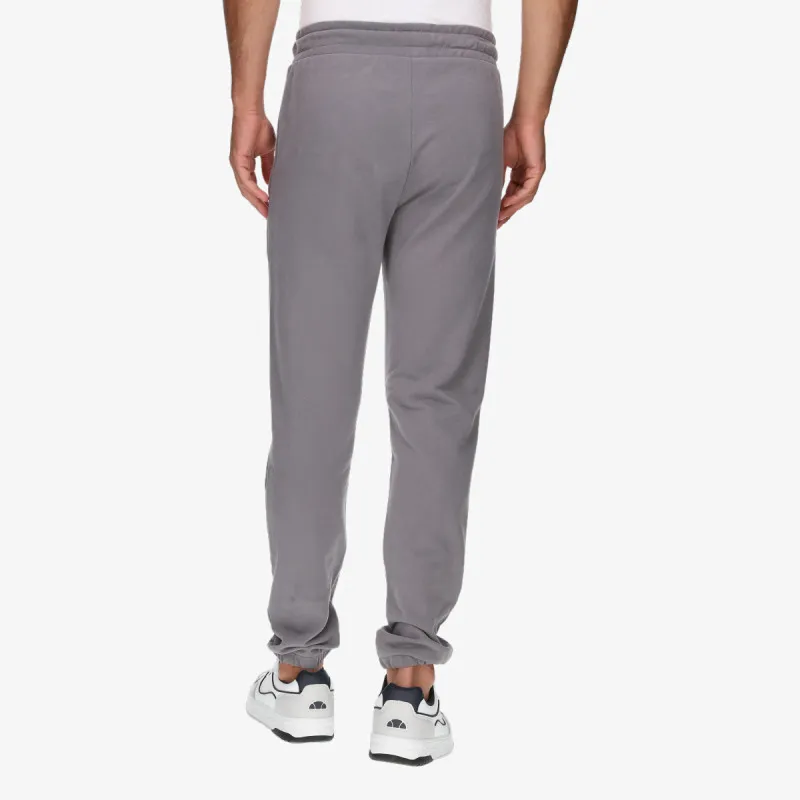 ELLESSE Donji deo trenerke Cuffed Pants