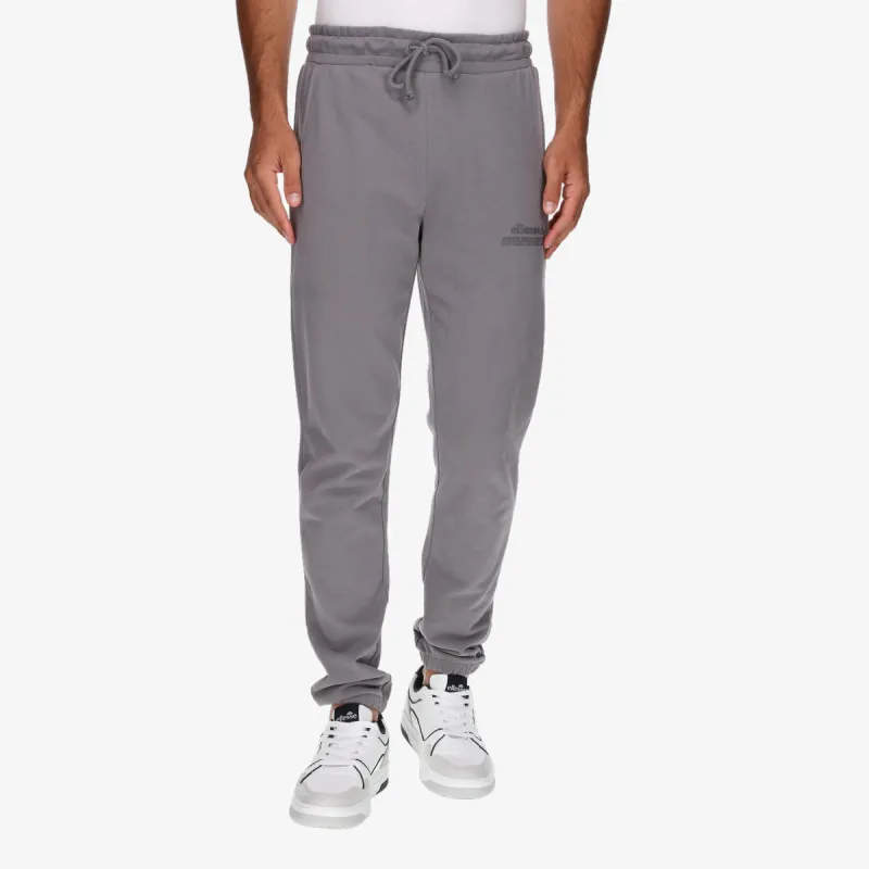 ELLESSE Donji deo trenerke Cuffed Pants