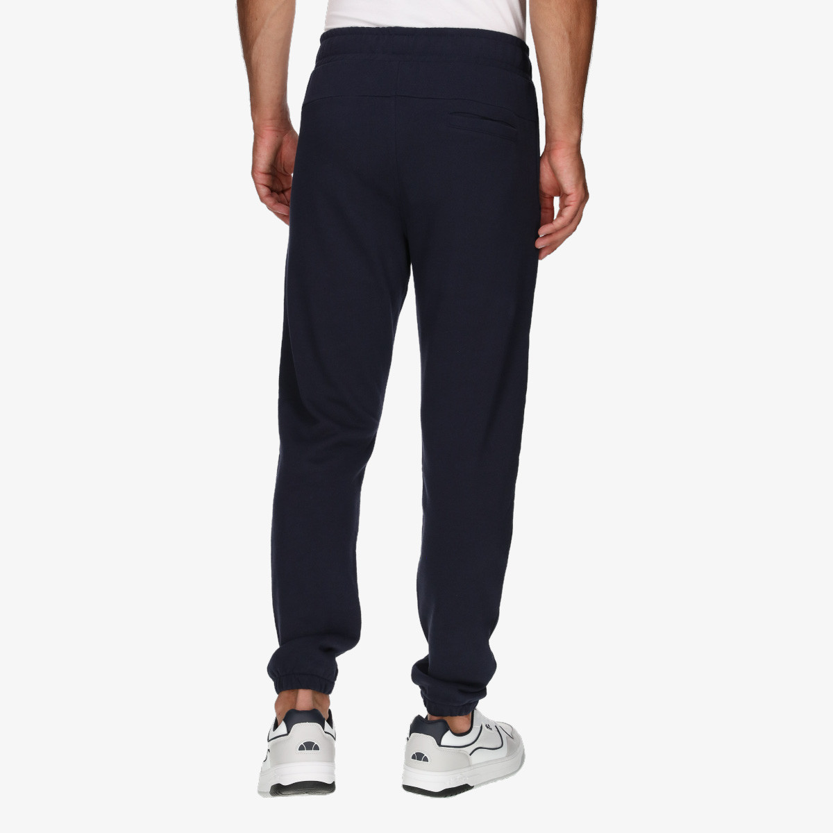 ELLESSE Donji deo trenerke Cuffed Pants