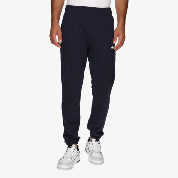 ELLESSE Donji deo trenerke Cuffed Pants 
