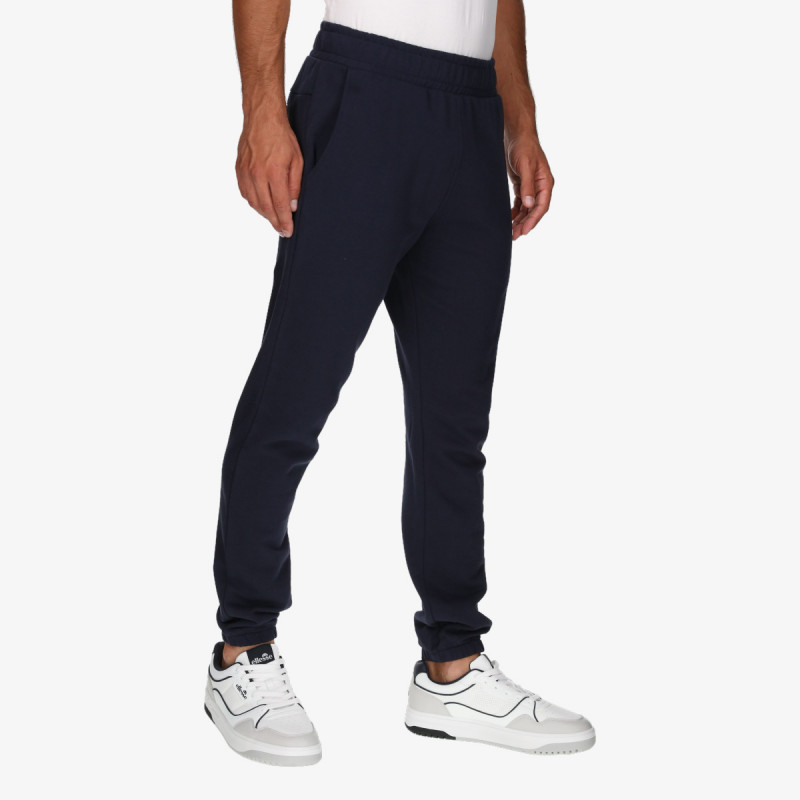 ELLESSE Donji deo trenerke Cuffed Pants