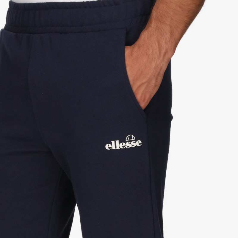 ELLESSE Donji deo trenerke Cuffed Pants